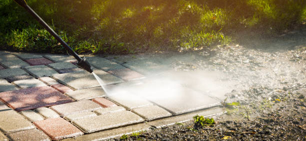 Best Graffiti Removal  in Orchard City, CO